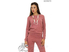 ������ ������ + ����� ������ - ���������� 1033073 915�. �-� S, M, L