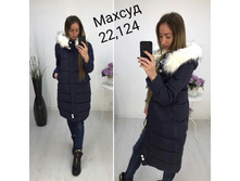 --------------120