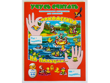 0399e3 ba678c6617934165a0c18f0e0b87b223-mv2 d 2999 3805 s 4 2.jpg