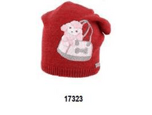 1 221,07 + ���