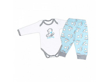 �������� (����+��������) 014/055�. 256���. 68 (44) 74 (48) 80-86 (52)