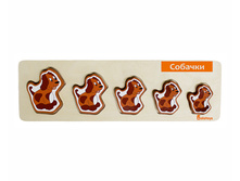 ����� "�������", 300�90�15 ����	145	������