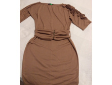 IMG 20171001 232102.jpg