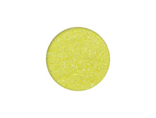 757 Glitter Powder (07/Solar) 5 gr ����	112	���.