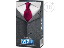 ������������ VIZIT Classic ������������ 12 ��. Vizit; ��������