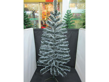 ���\�������: 551-329 ���� 90�� ������� 100����� 141-1108� 159,00 ���. �����: ��� ����� ��