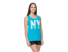����� "New york" �������: 130/01 ������� ����: 130.00 ������ M