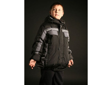 �24 ������ ������ ������� �������.jpg