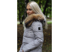 ������ 1520 ..jpg