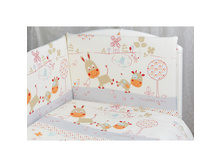 ������ �.�. ��� ���� � ������� ����� ���: ��000049931 �������: 315912/5 ���, �� 0,74 �����, �3 0,03 720 ���.