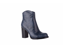 36 (1799 ���) ���. ����. �����, ��������� 77-6-1B �������.jpg