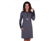 934 � ������ "������"