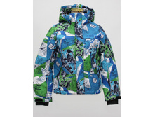 ������  21-718_  ��������� (�-� 134-164 ) ����������!!!