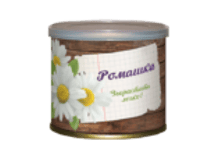 ���� — ������ � ����� ������� 84 ���