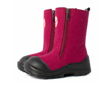 ������� NORDMAN �� ���� ������� � ������� �����