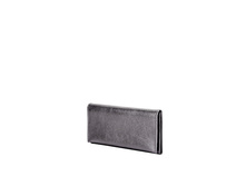 PJ.145.GC.�������  1190 �