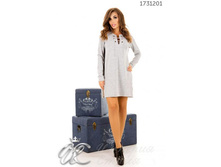 ������ ������-����� 1731201 795�. �-� U(S-L)