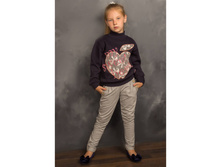 1232 ��������� "SWEET HEART". 618