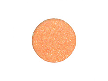 758 Glitter Powder (08/Paradise) 5 gr ����	112	���.