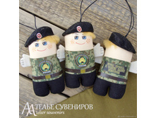 ������� (������������).jpg