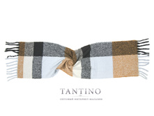 RH4-1753-5 - 520 �..jpg