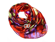 ������� 002255 20 33.jpg