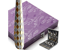 25733 ����� �������� �������� 19�� ���� MB 850�