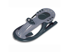 KHW �������� Snow Future 20415 antrazit (�����) (������, �����)(1��)117/50/30 ���: 00000098609 �������: 20404 (20407) ���, �� 12 �����, �3 0,26 7 699 ���.