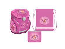 ����� �������� J-flex, Fawn, 38�32�23 �� � �����������