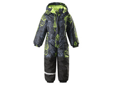 ����� 104 +10