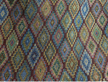 ������� M 6 D (2).JPG