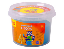 ����� ��� ����� ������-������ ���������� �����, �����, 700� 170,2.jpg