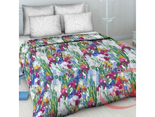 ��� 1,5�� ���� ��������(5168-1 �������� �����).jpg