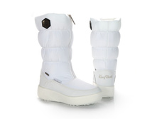 KB581WW Weiß �����	3 150,00	"36-41"