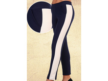 ����� 2113.jpg