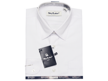 ������� CLASSIC ��-221 �����. 550��� � 590���