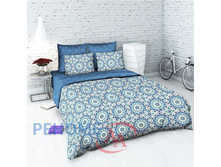 ��� ���� ���� �������� (����� ��������)(5615-1 �������).jpg