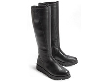 �������:  8-3962-041 ������ ����������