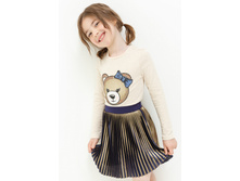 20220180054   Belly          (      ).jpg