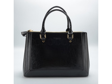 ����� Tosoco ���� ������������ A99-70150.jpg