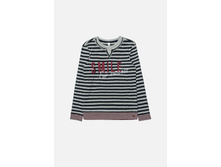 20110100095   Panucho          (   ).jpg