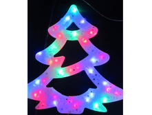 ���\�������: 550-258 ��.�������� ����� ���� 40�37�� 141-1198H 345,40 ���.