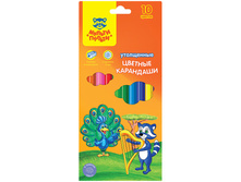 ��������� ������-������ ���� � �������, 10��., ����������, �������.… 129,5.jpg