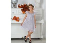 ������ �����, 01007003ser.bel 2.jpg