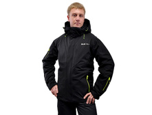 ������ ���. ������ SNOW HEADQUARTER A-8551 ޣ���� 52,54 5960 ���.+%.jpg