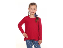 No�39 ������