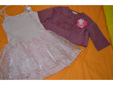 5 ��� � ������ 110,�� ������,200�