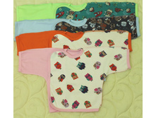 ���������� (����. �����,��������).jpg