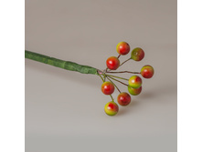 ������ ����� ������-������� 1111-4 65�.jpg