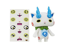 1005017 ������� B6047 �� ��� ���� HASBRO - 899,00 ����� - 399,00.jpg